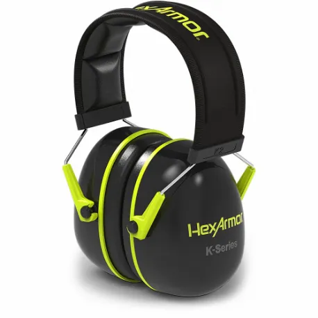 HEXARMOR 19-10002