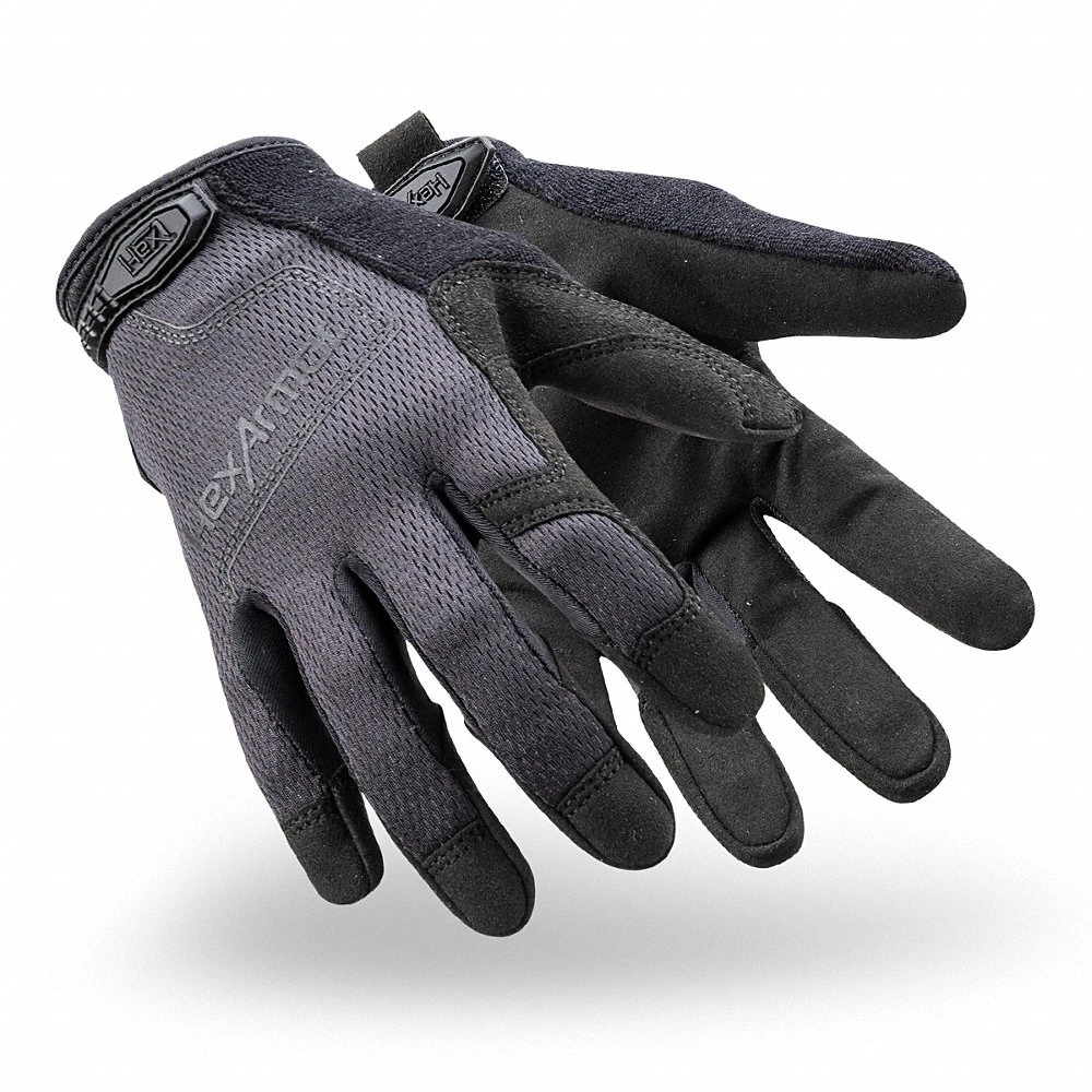 Mechanics Gloves