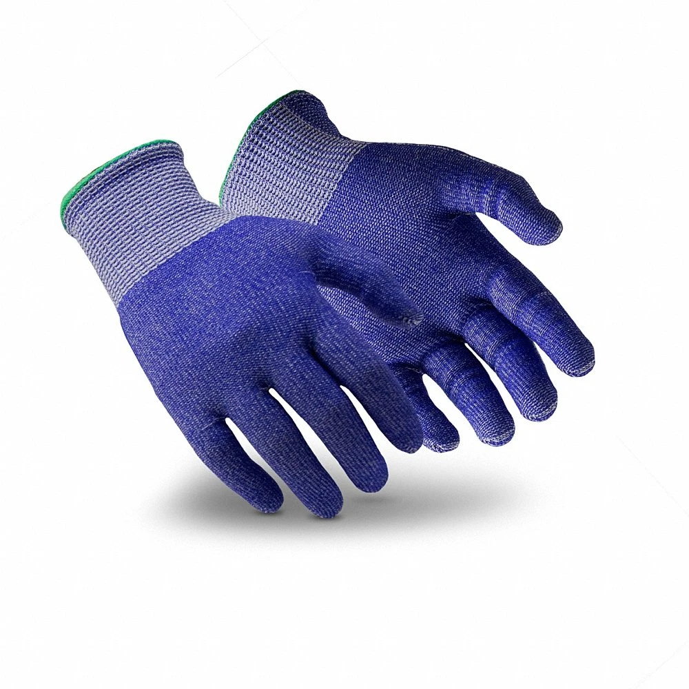 Safety Gloves