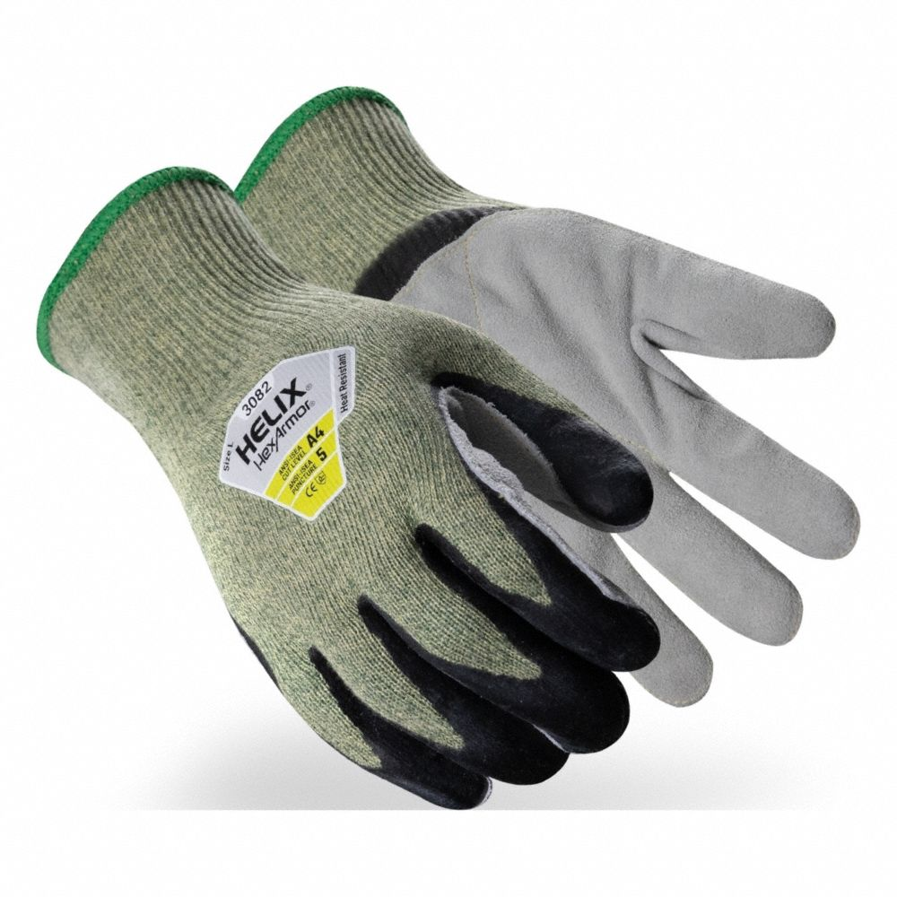 HEXARMOR 3082L9