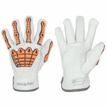 HEXARMOR 4060-XS (6)