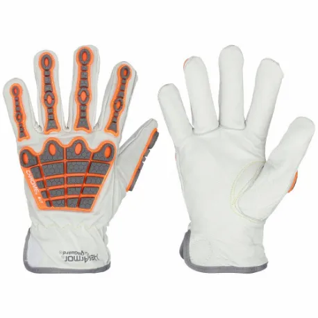 HEXARMOR 4069-XXL (11)