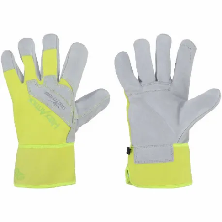 HEXARMOR 5039-XXL (11)