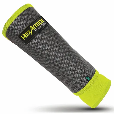 HEXARMOR AG10009S-XXL (11)