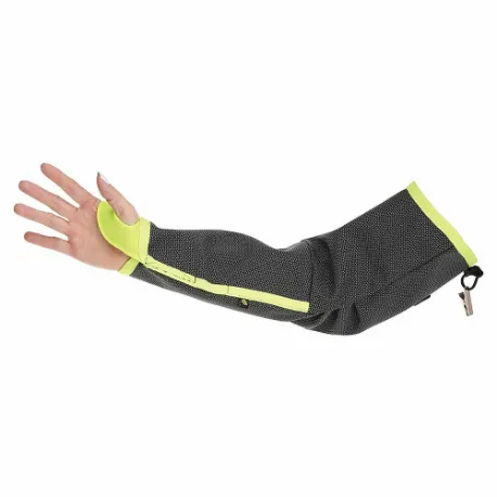 HEXARMOR AS019S-XXL (11)