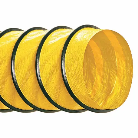 HI-TECH DURAVENT 0616-0800-0575