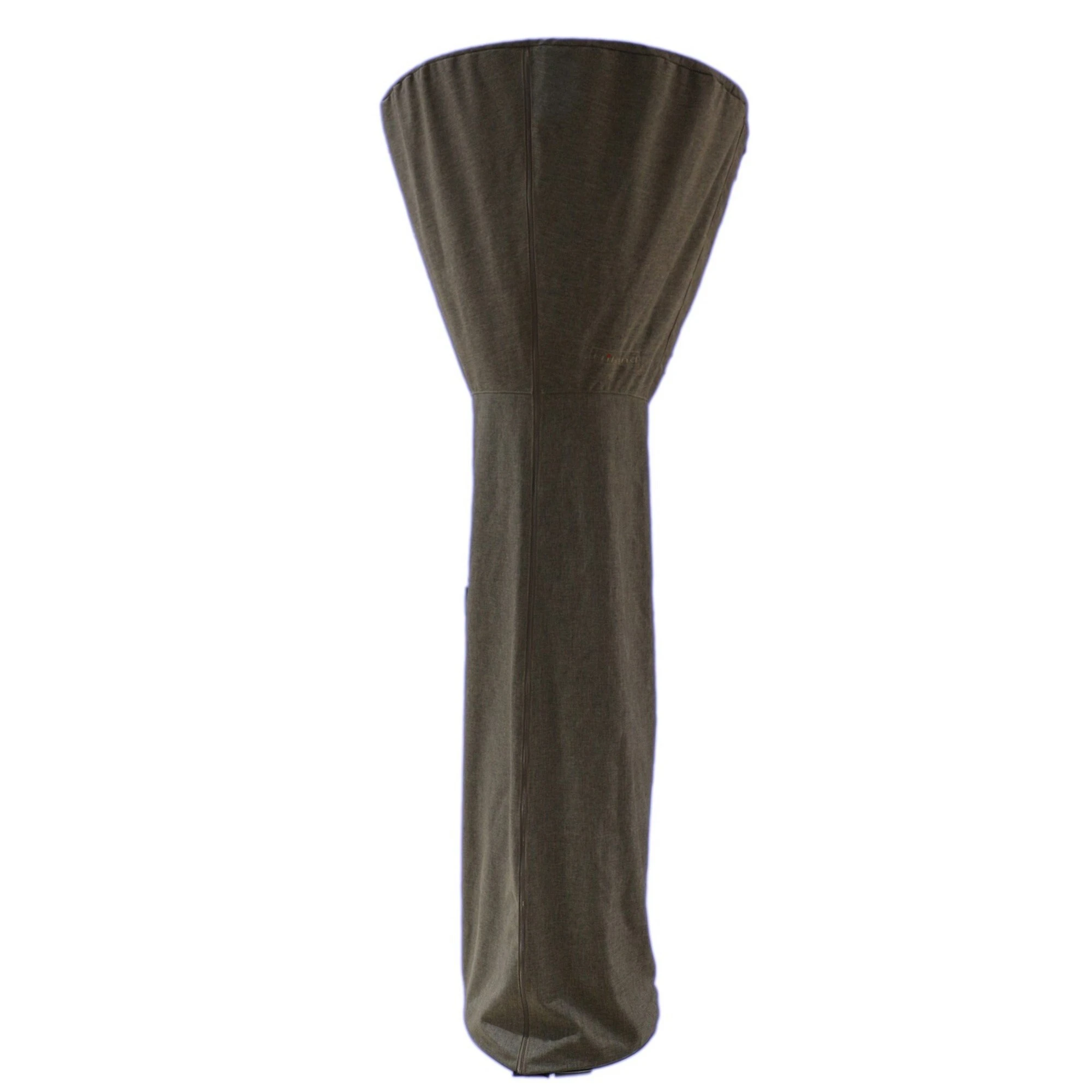 Tall Patio Heater Commercial Cover Inch Tan