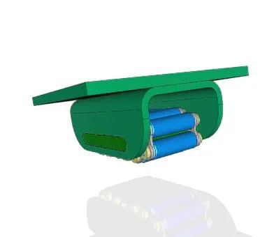 HILMAN ROLLERS .75-OT