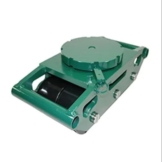 HILMAN ROLLERS BSS-9P