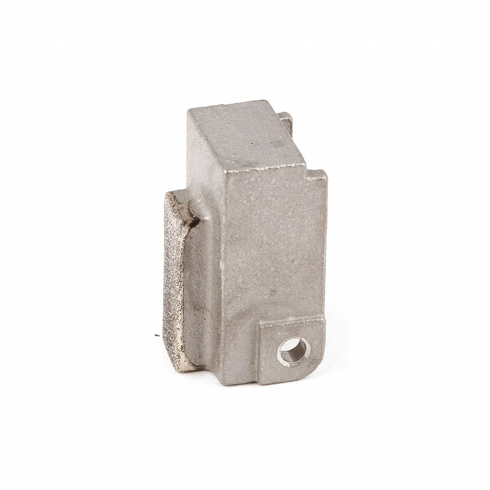 HOBART Grinder Accessories
