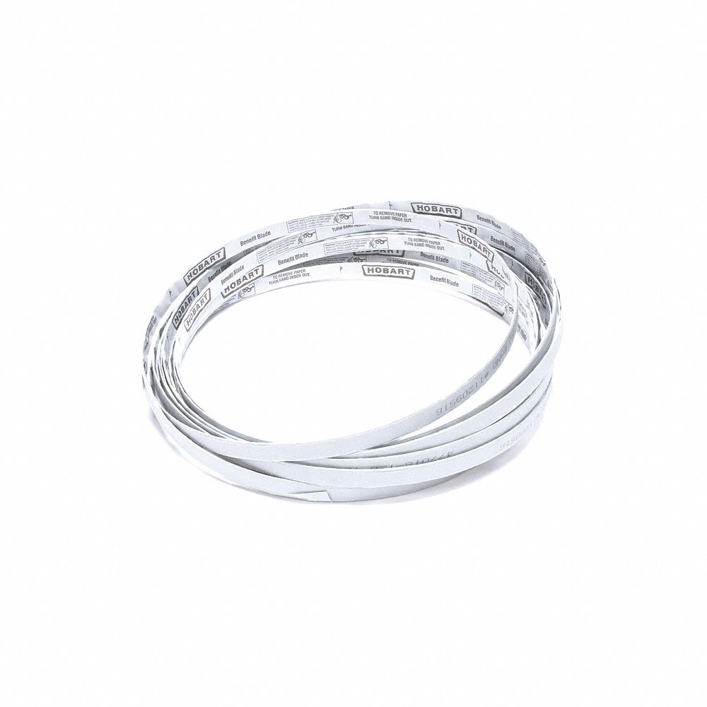 MAKITA 0047701600126