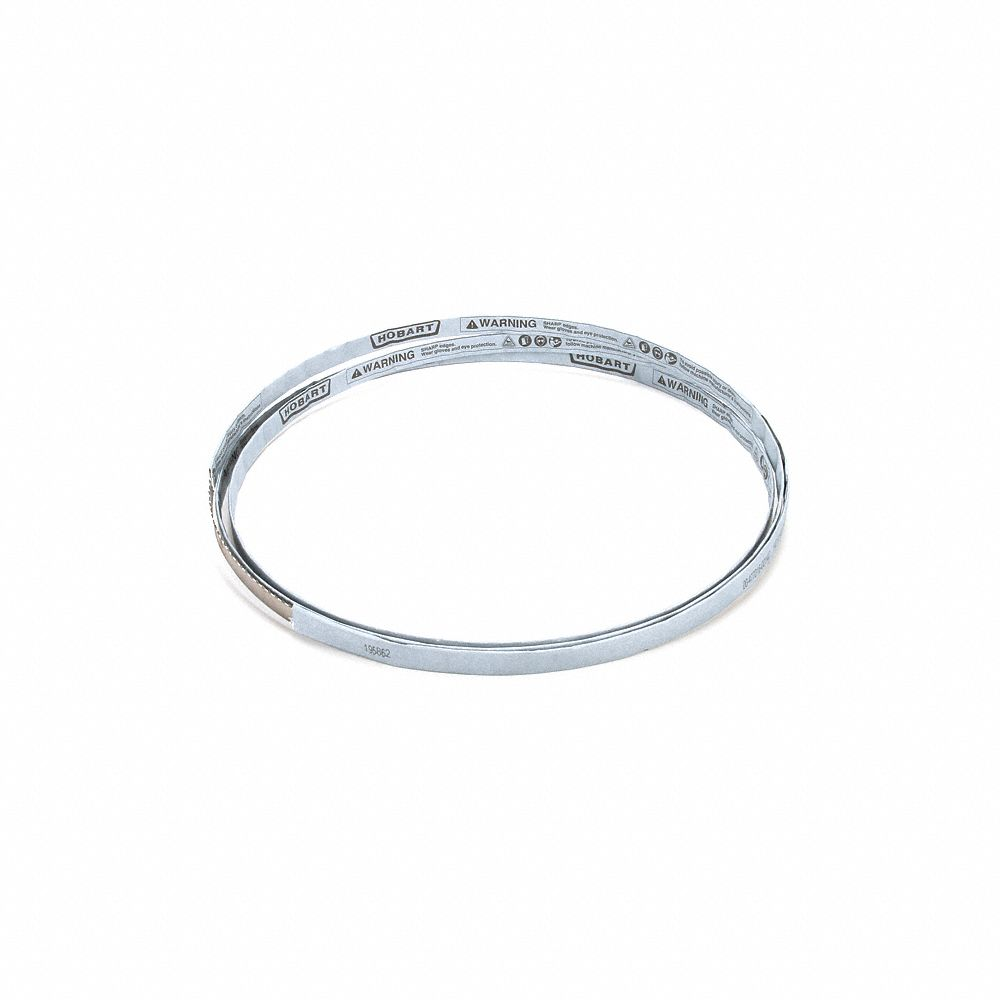 MAKITA 0047701600142