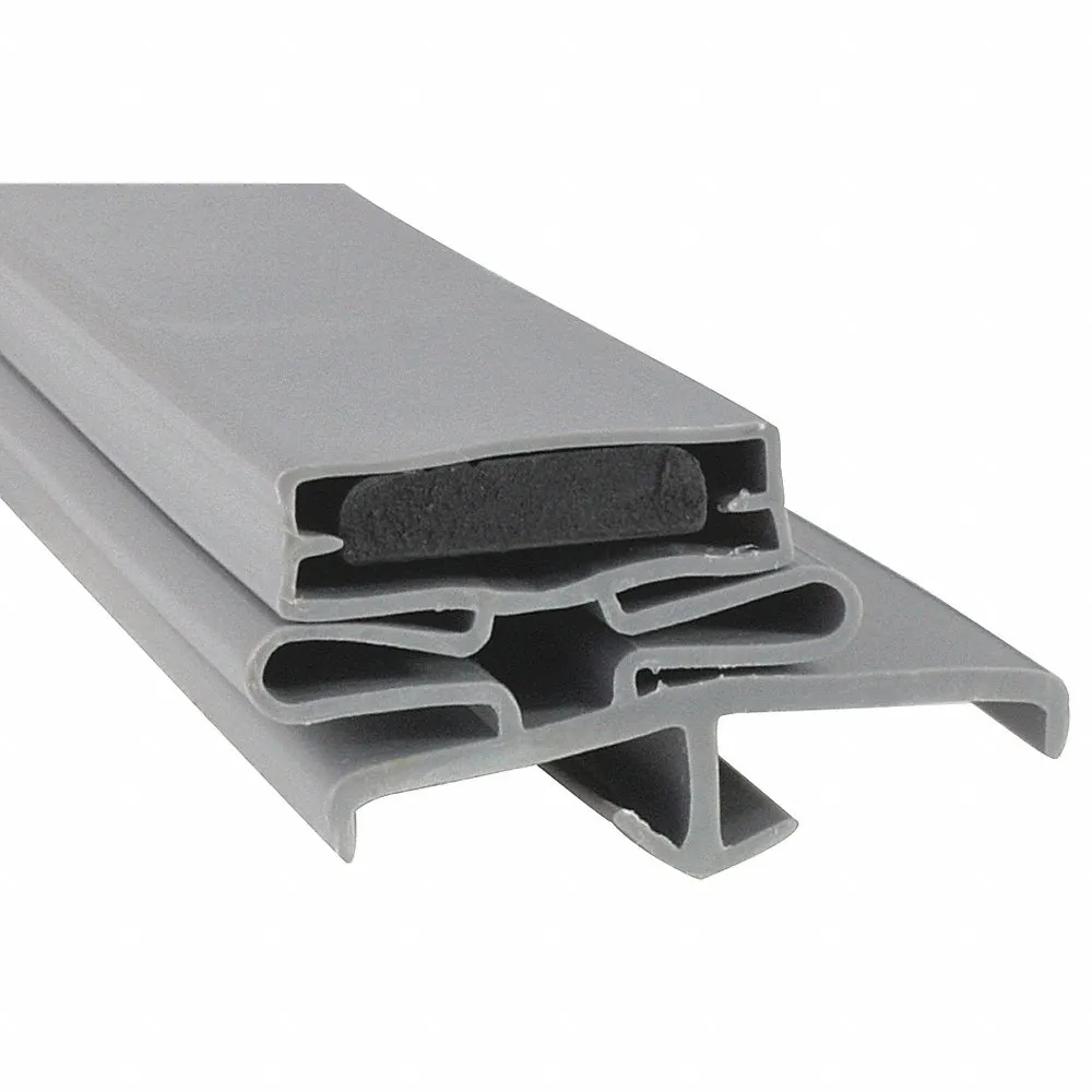 BEVERAGE-AIR Refrigerator and Freezer Accessories