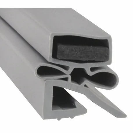 HOBART 25-0051 Door Gasket, 12-3/8 Inch X 24-3/4 Inch | CR3ZVV 62XM97