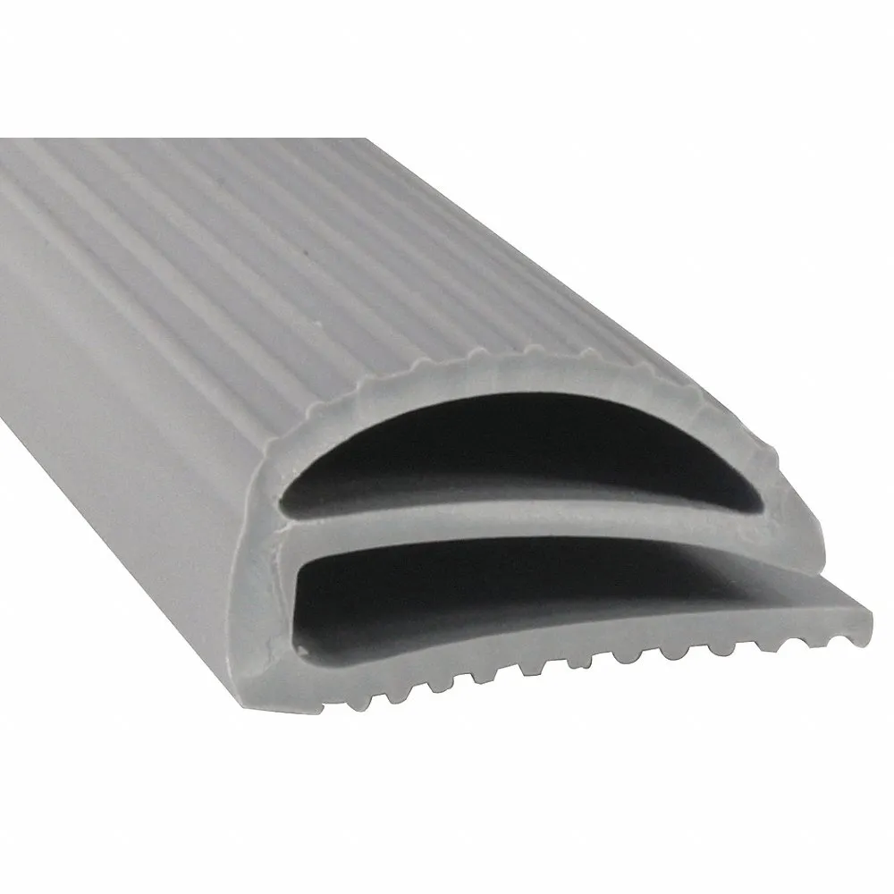 HOBART 25-0060 Door Gasket, 21 Inch X 52 Inch | CR3ZVX 62XR54