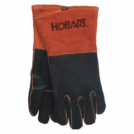 HOBART Welding Gloves