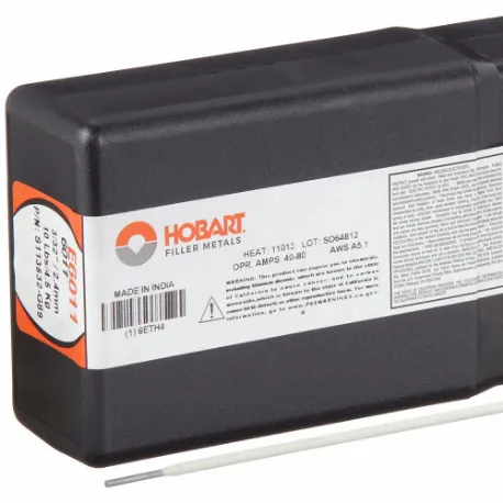 HOBART S113532-G89