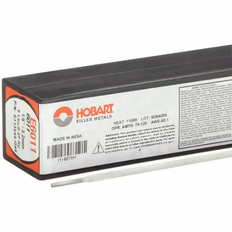HOBART S113544-G45