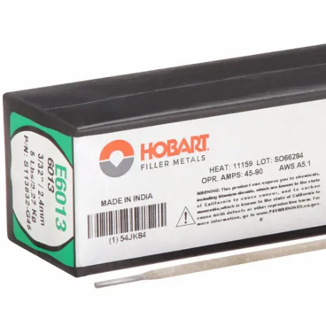 HOBART S113832-G45