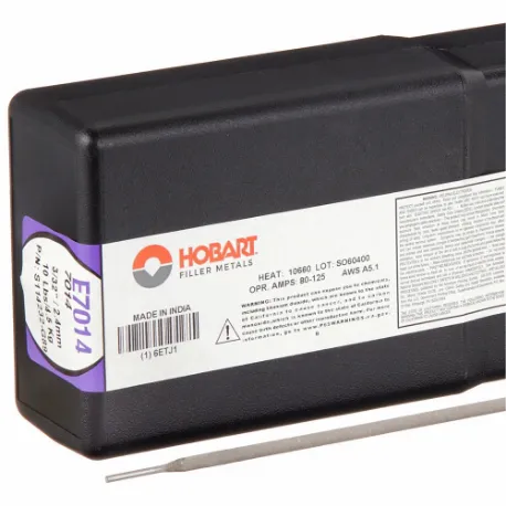 HOBART S114232-G89