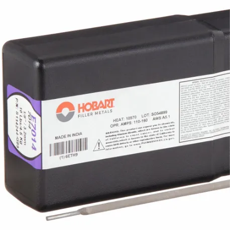 HOBART S114244-G89