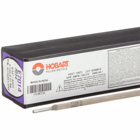 HOBART S114251-G45
