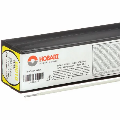 HOBART S116532-G45