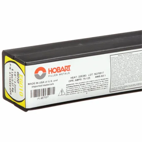 HOBART S116544-G45
