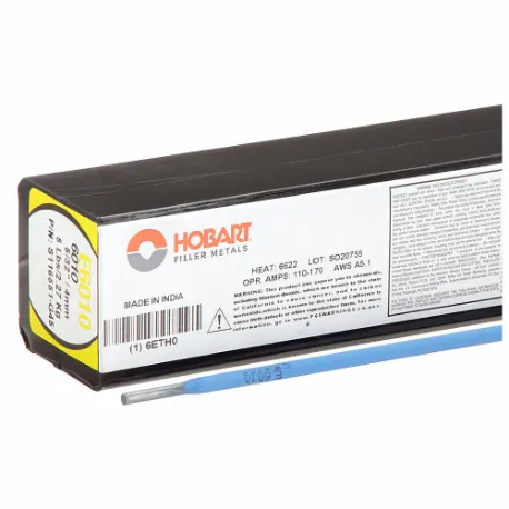 HOBART S116551-G45