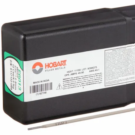 HOBART S117132-G89