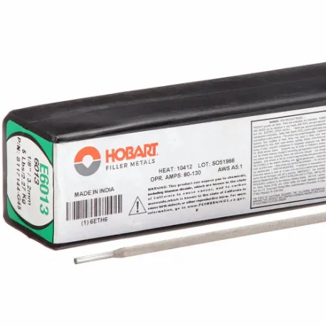 HOBART S117144-G45