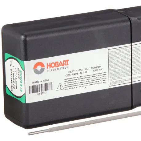 HOBART S117144-G89