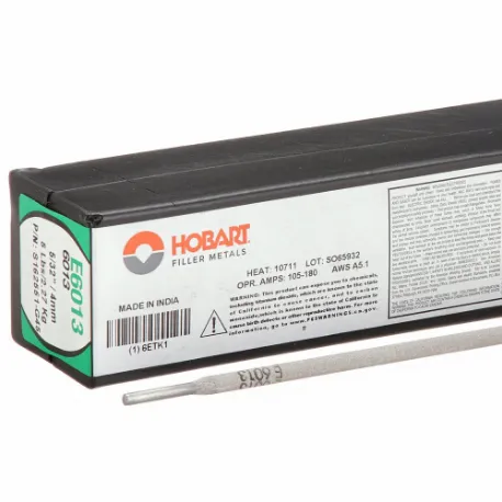 HOBART S162551-G45