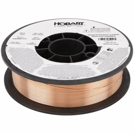 HOBART S304608-G23