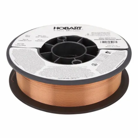 HOBART S305401-G23