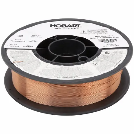 HOBART S305408-G23