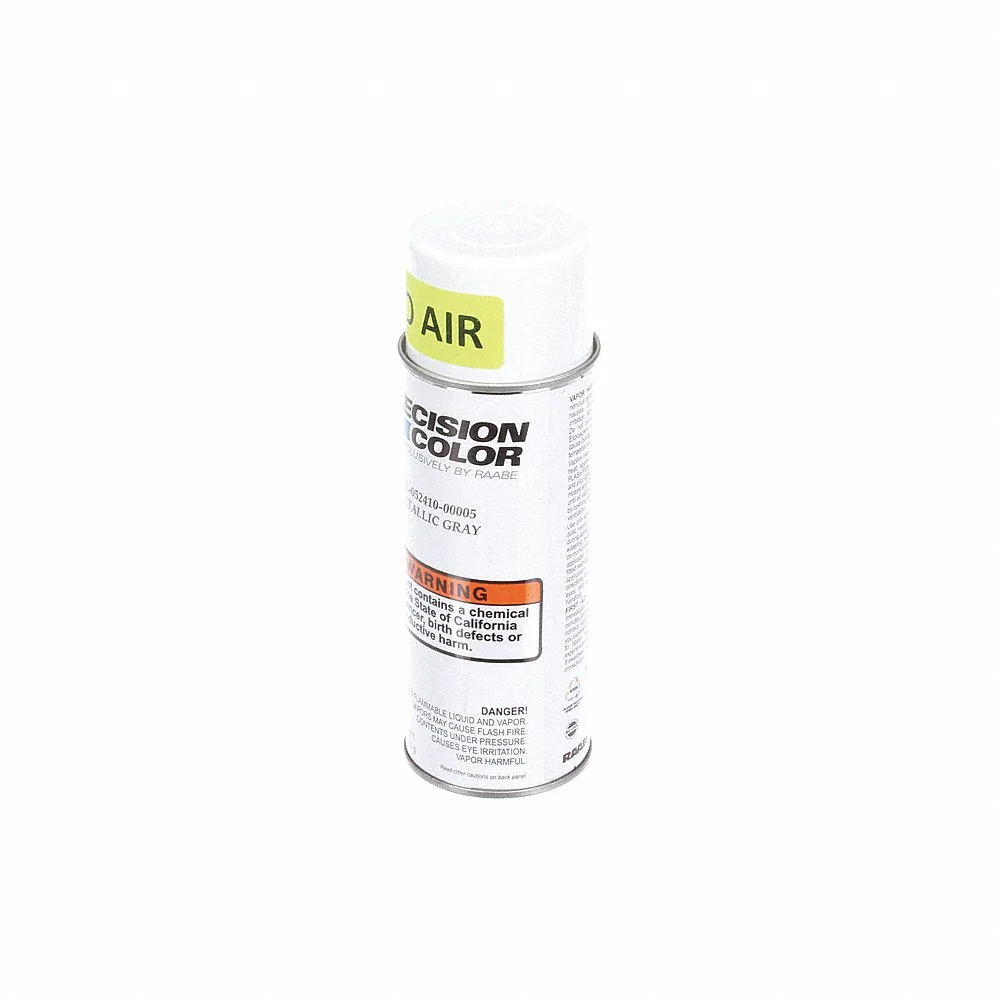HOBART Exterior Paints