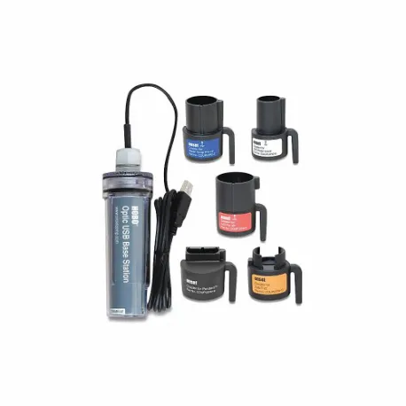 HOBO Recorder Datalogger Accessories