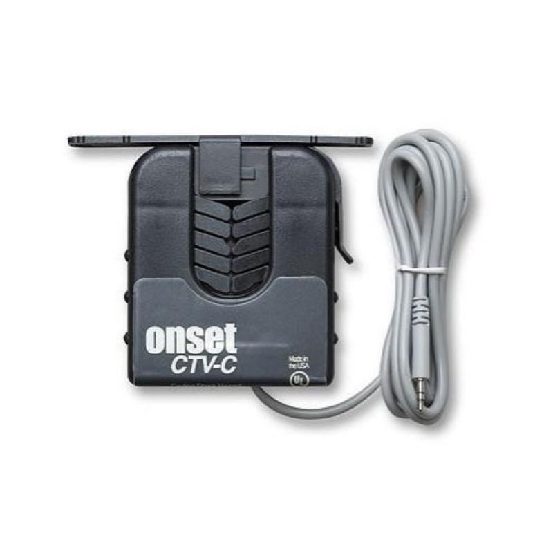 HOBO Replacement Sensors