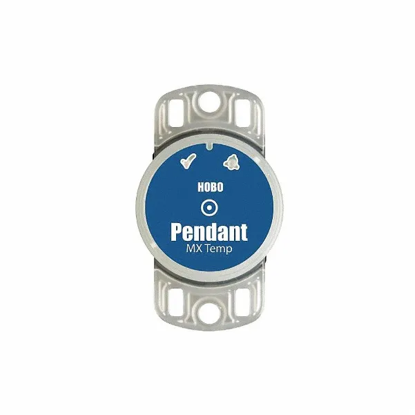 HOBO MX2201