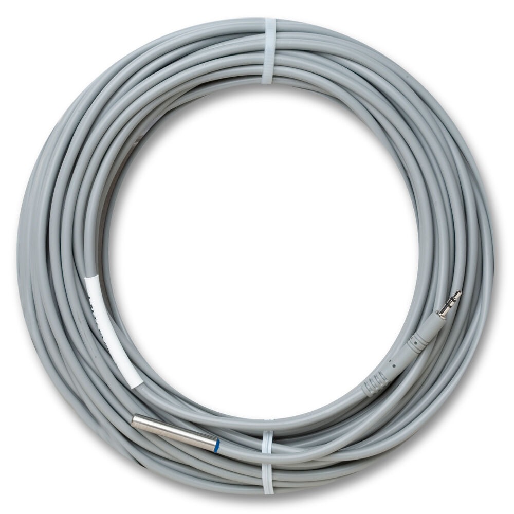 HOBO TMC50-HD Air/Water/Soil Temperature Sensor 50