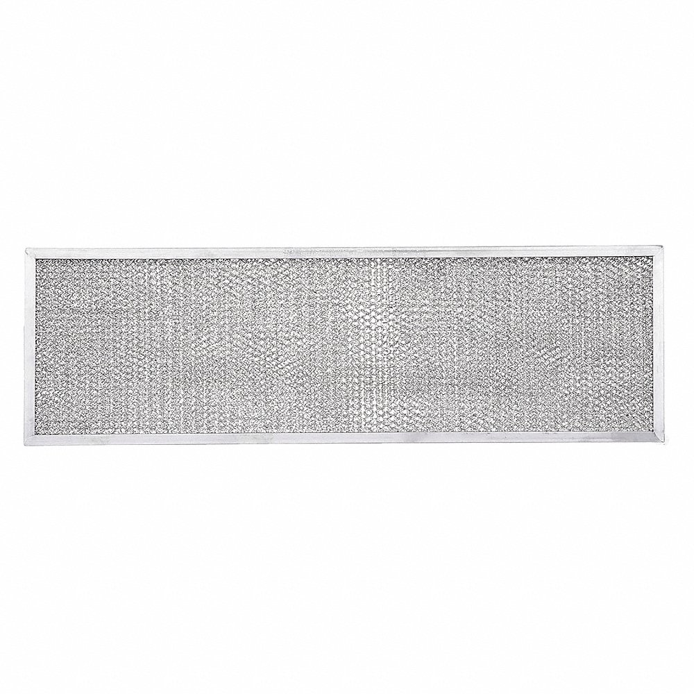 HOFFMAN 10100032SP Filter Ac Replacement 24 Inch x 8 Inch Ac | AG2TMF 32FP89