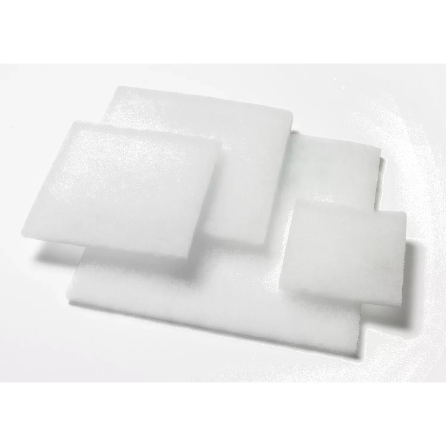 HOFFMAN 89134426R Replacement Filter, Thermally Bonded Polyolefine | CH8ALD