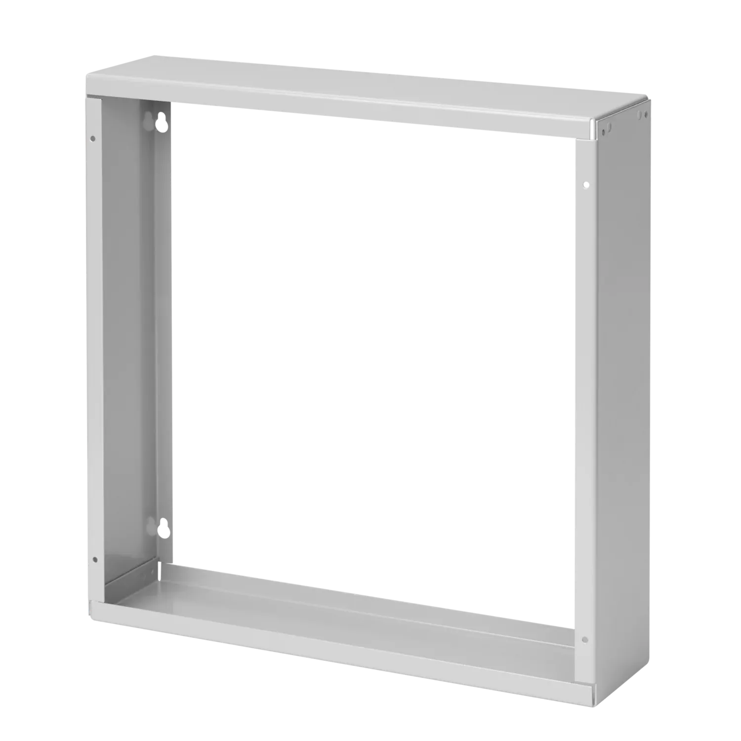 HOFFMAN Electrical Box Covers