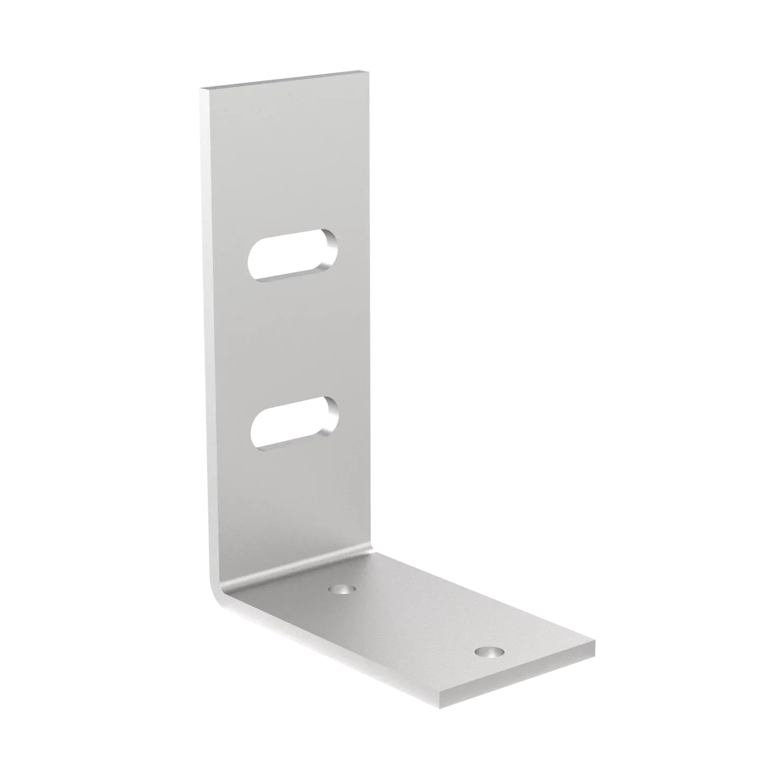 Rack Mount Bracket, Steel