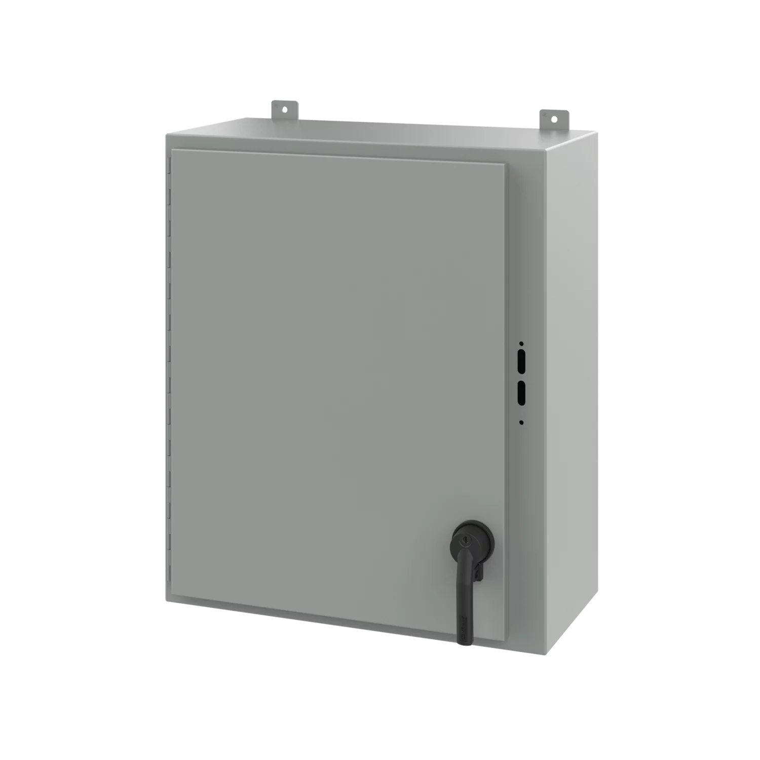 HOFFMAN A30SA2612LPPL