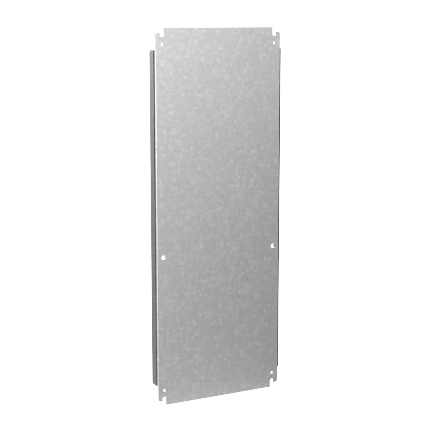 HOFFMAN A31P12G Conductive Panel | CH8BMY