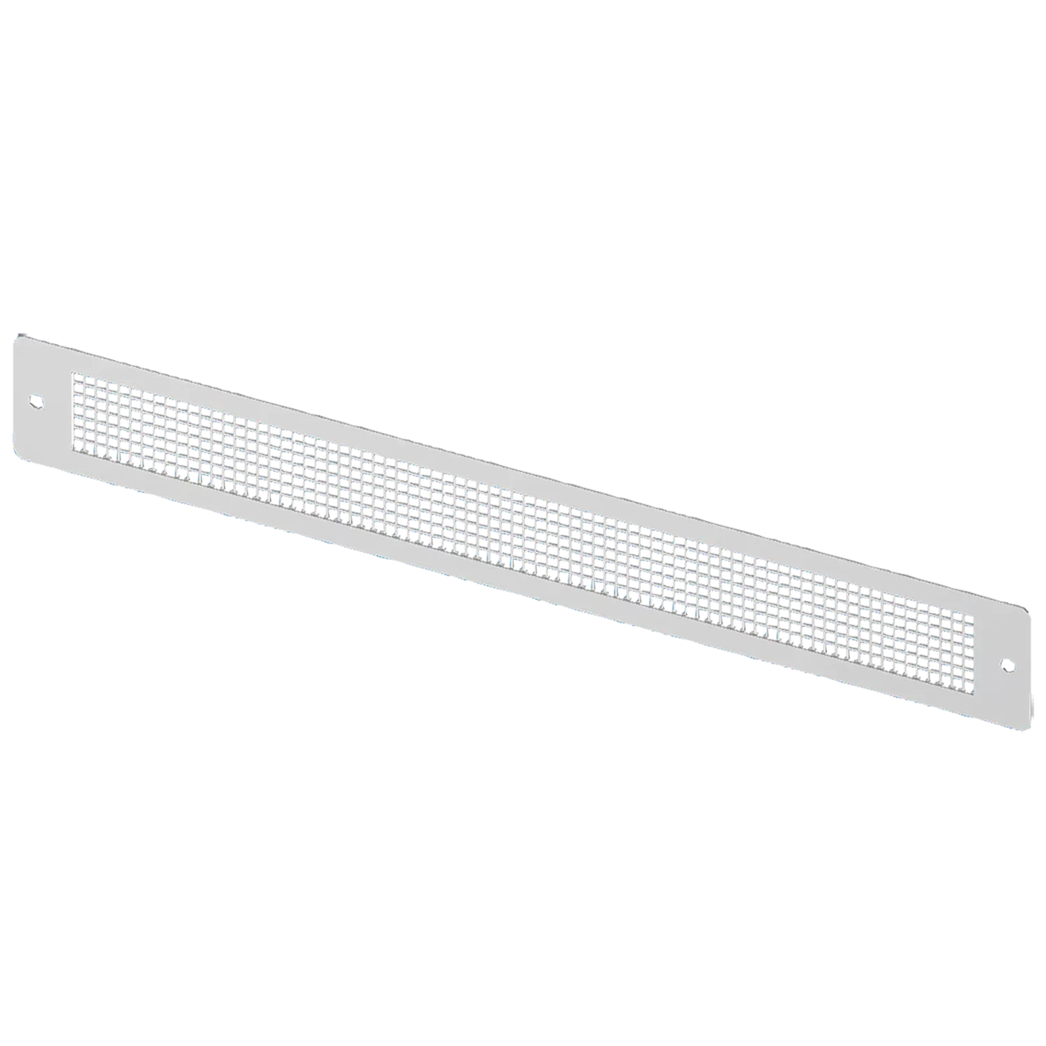 HOFFMAN A3PMIS Insect Screen, Steel | CH8BUE