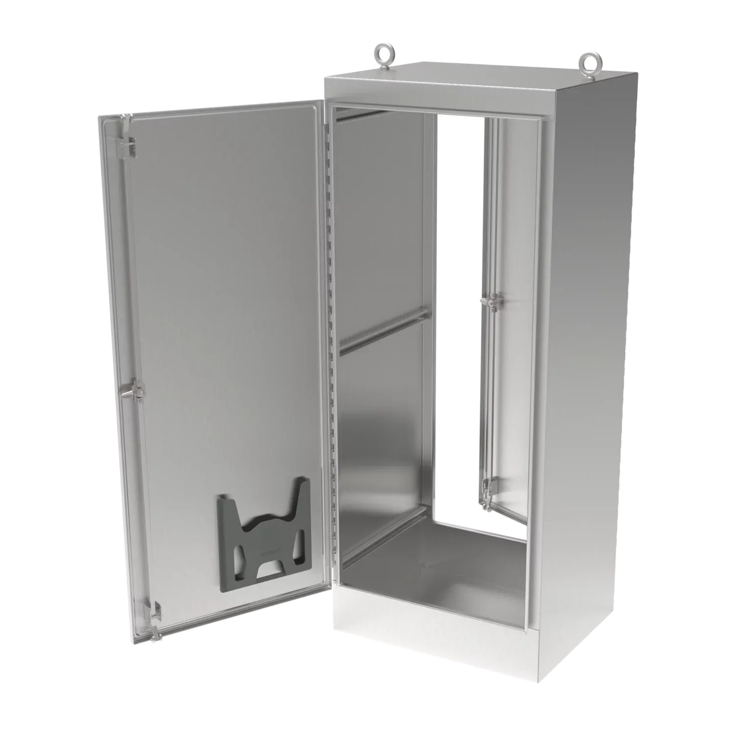 HOFFMAN A903624SSFSDAN4