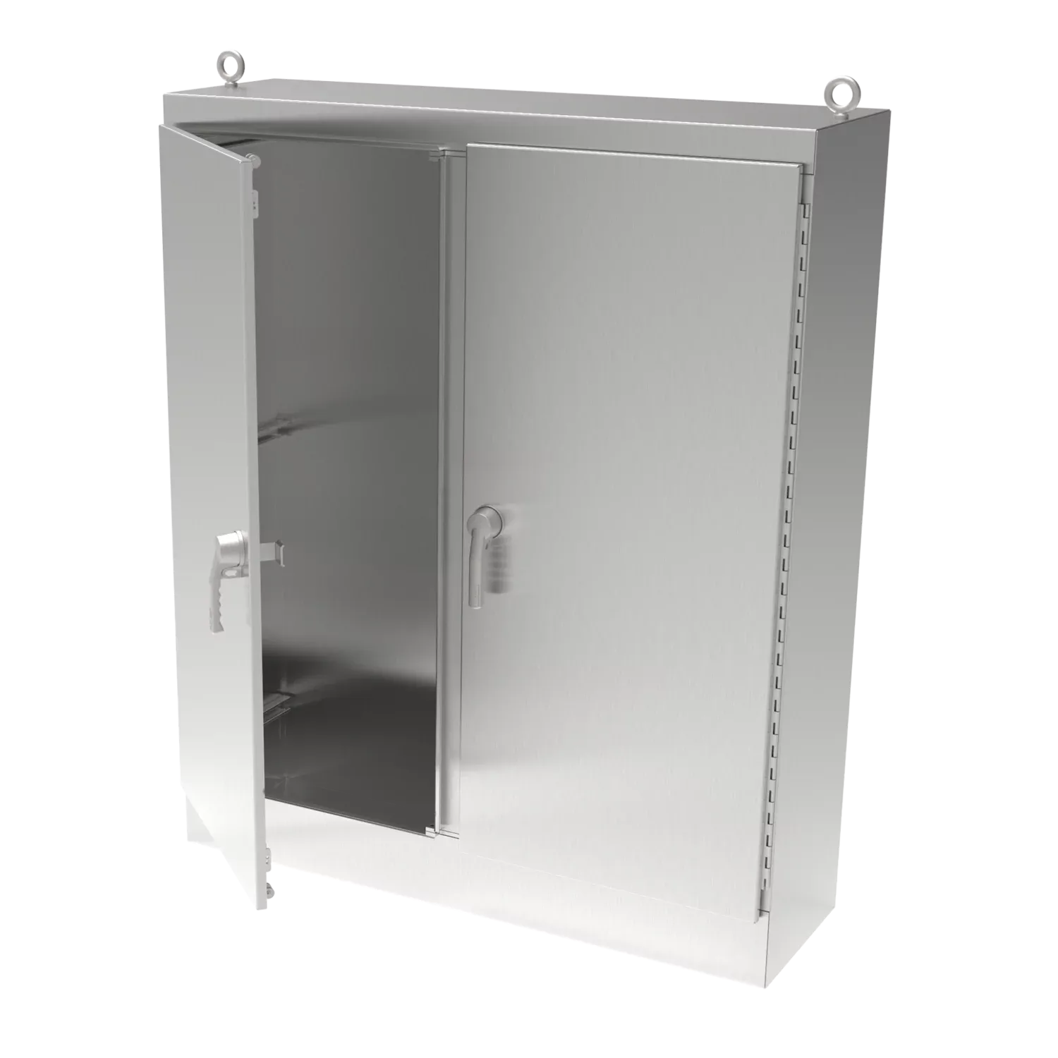 HOFFMAN A724824SSFSDADN4